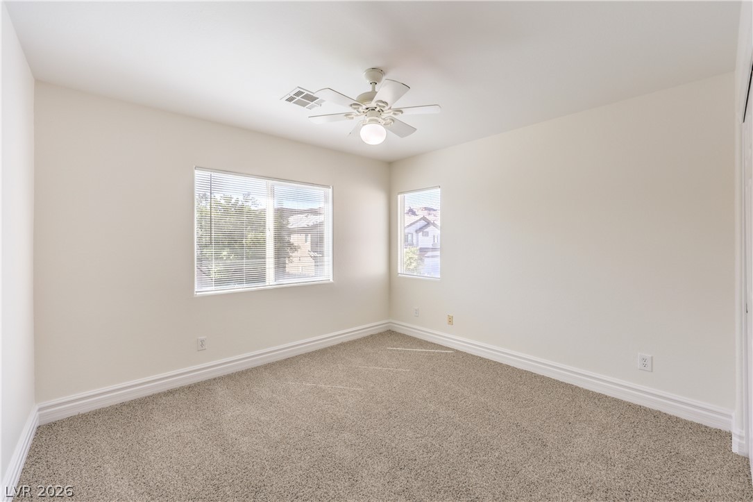 9694 Dieterich Avenue Property Photo 32