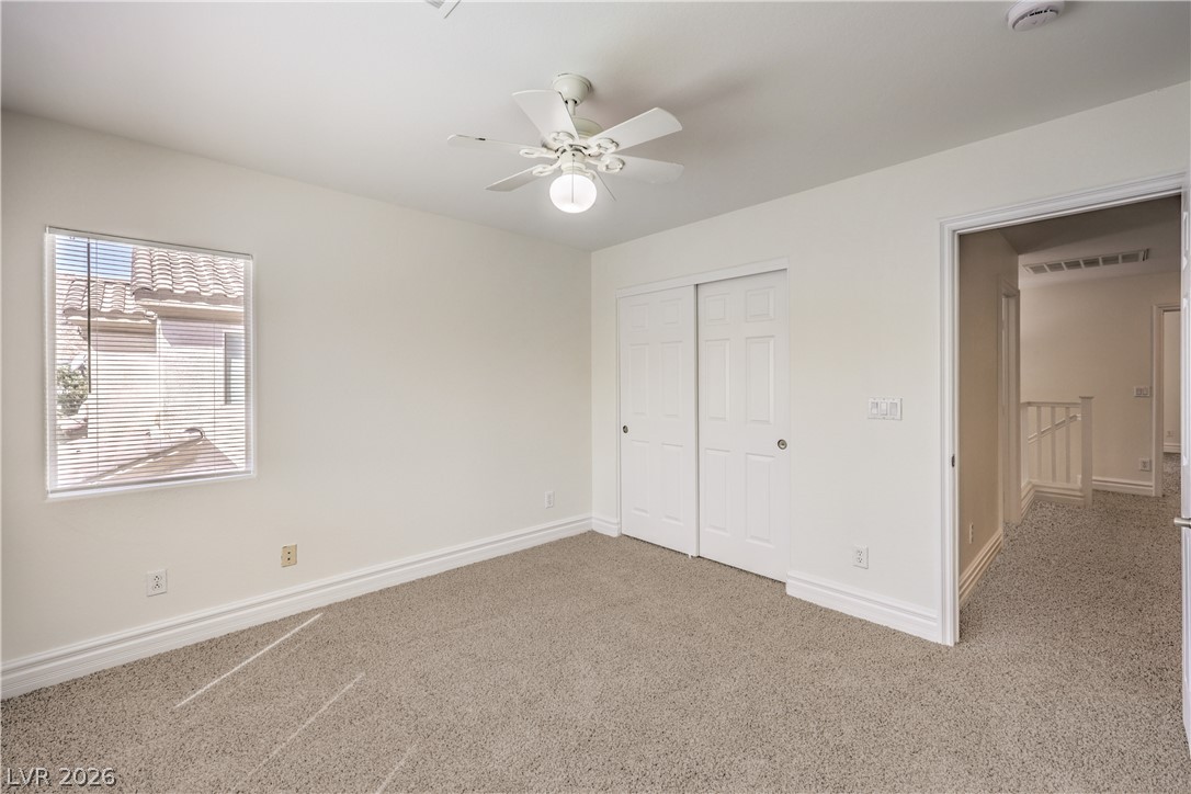 9694 Dieterich Avenue Property Photo 33