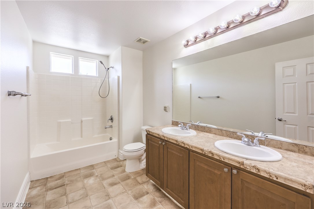 9694 Dieterich Avenue Property Photo 34