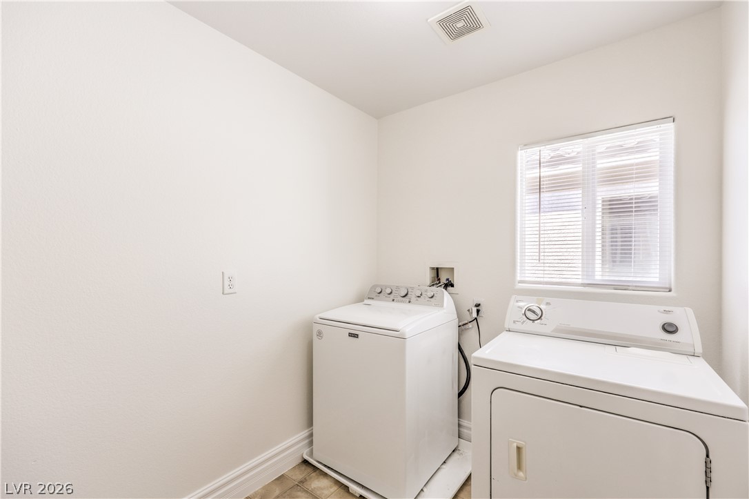 9694 Dieterich Avenue Property Photo 35