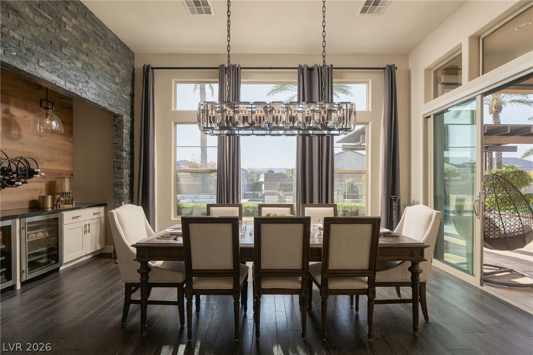 8255 Canyon Tree Court Property Photo 8