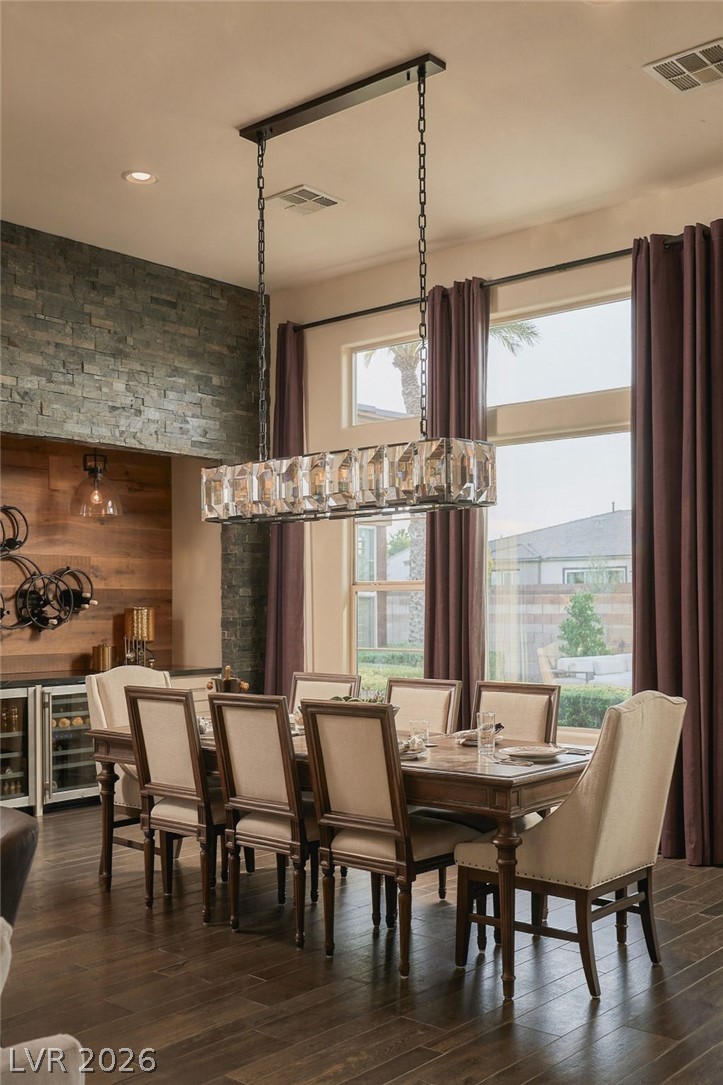 8255 Canyon Tree Court Property Photo 10