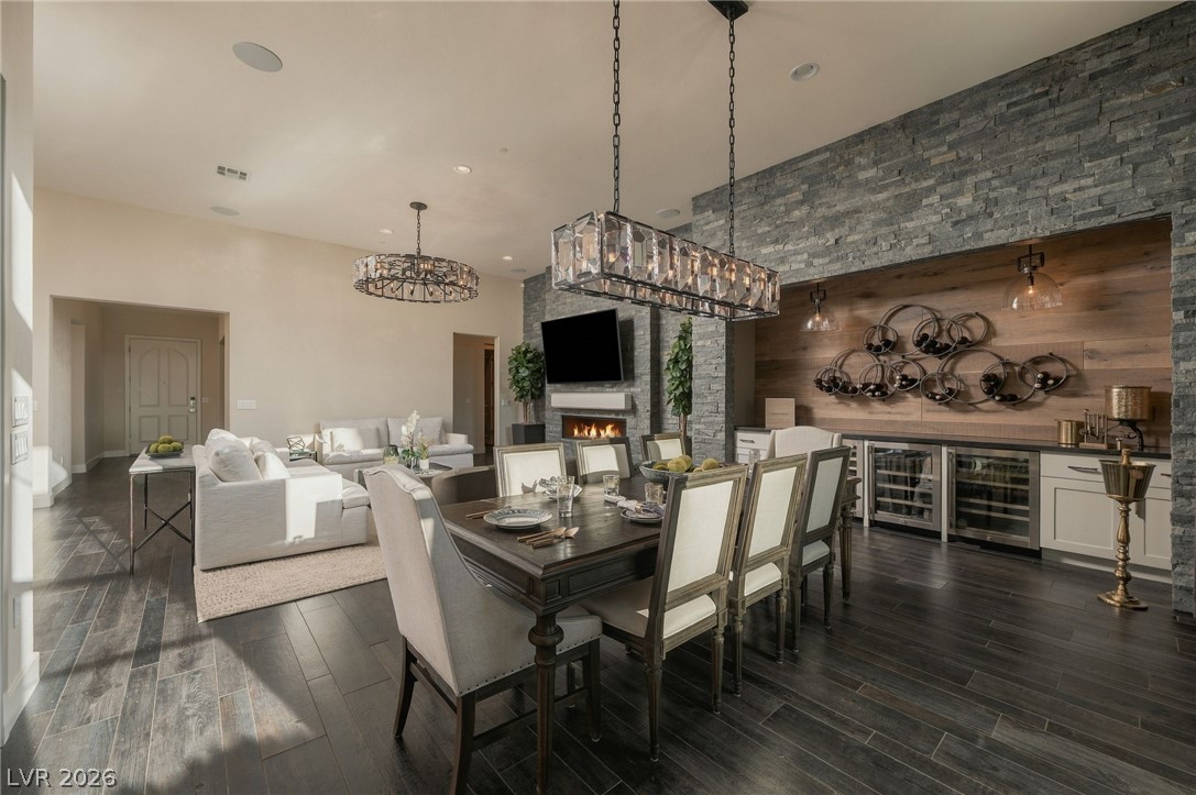 8255 Canyon Tree Court Property Photo 11