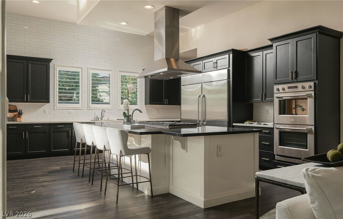 8255 Canyon Tree Court Property Photo 14