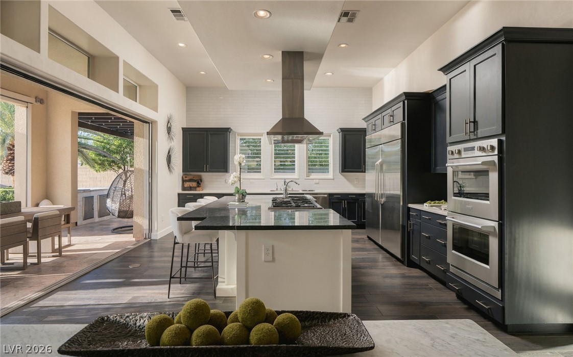 8255 Canyon Tree Court Property Photo 15
