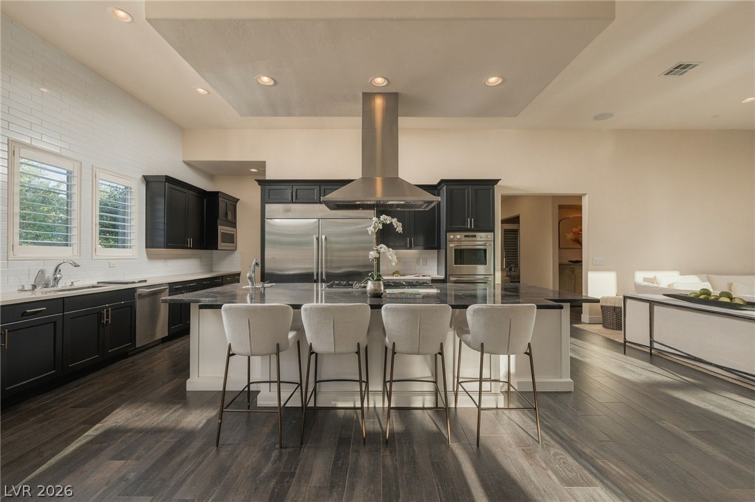 8255 Canyon Tree Court Property Photo 16