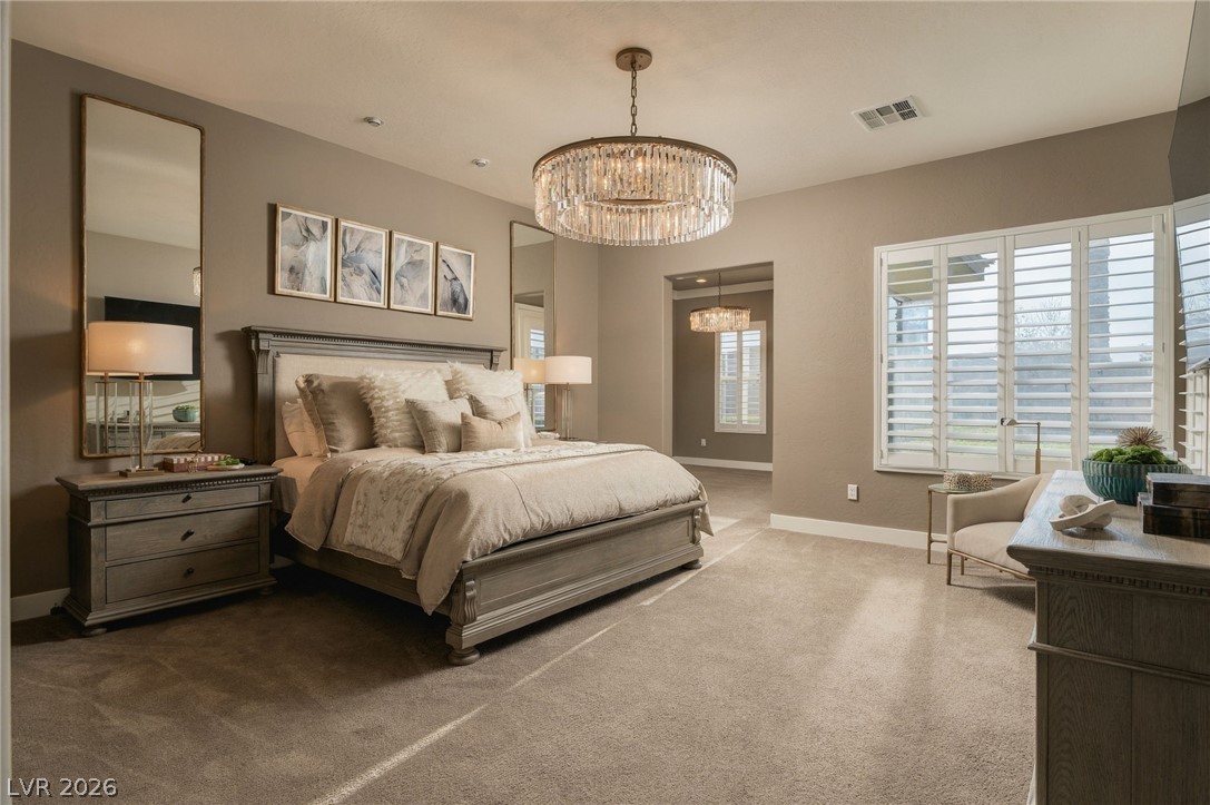 8255 Canyon Tree Court Property Photo 32