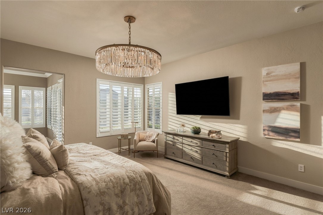 8255 Canyon Tree Court Property Photo 34