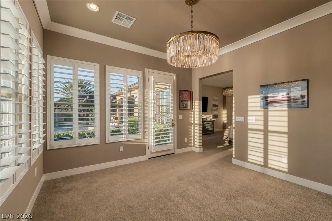 8255 Canyon Tree Court Property Photo 38