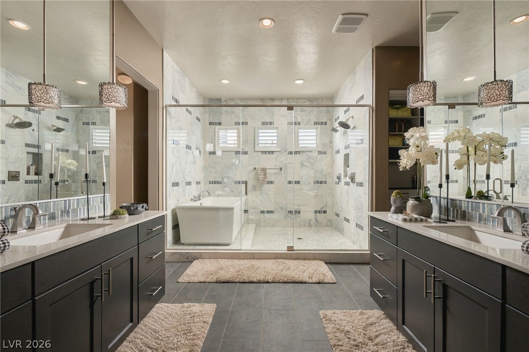 8255 Canyon Tree Court Property Photo 39