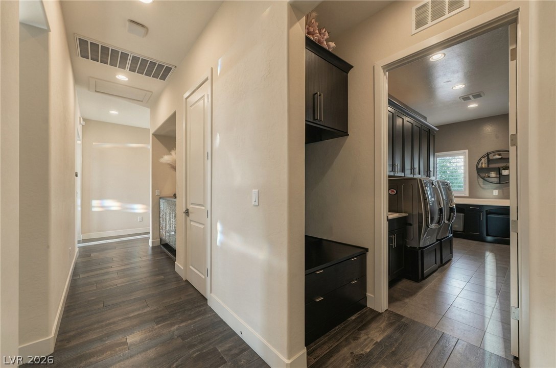8255 Canyon Tree Court Property Photo 43
