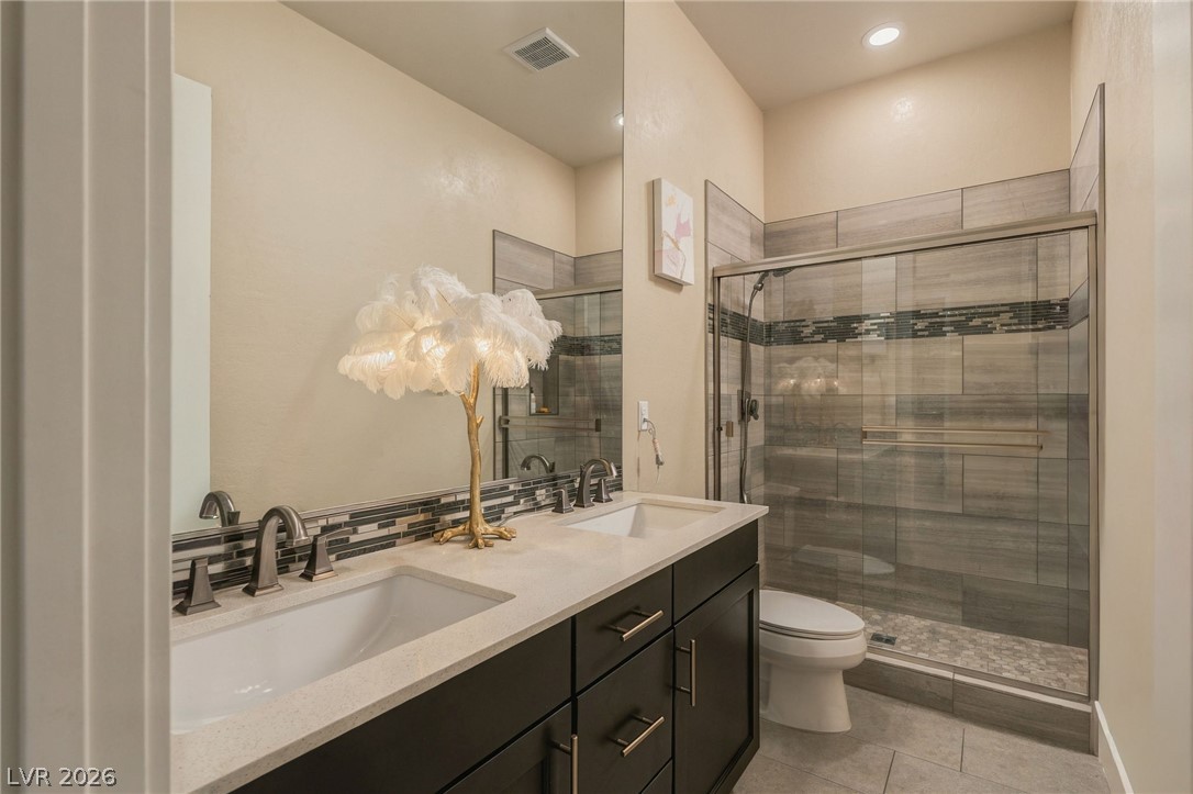 8255 Canyon Tree Court Property Photo 44