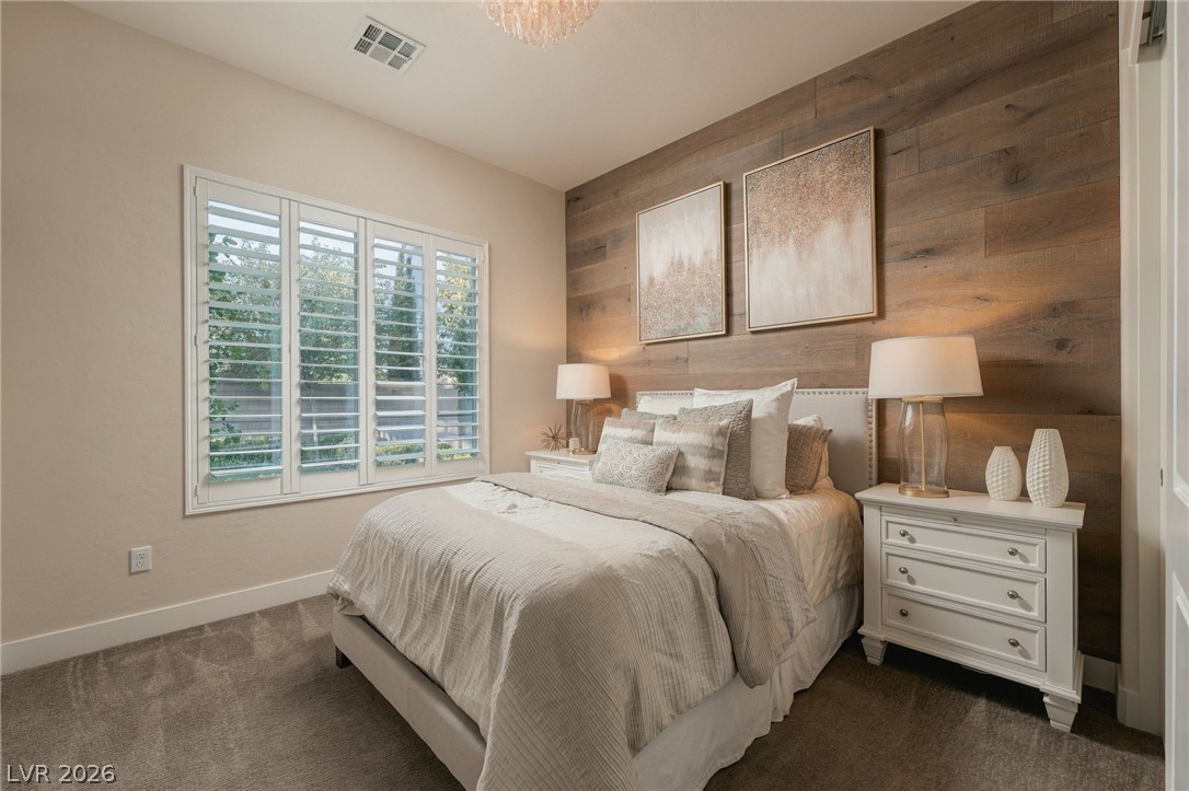8255 Canyon Tree Court Property Photo 45
