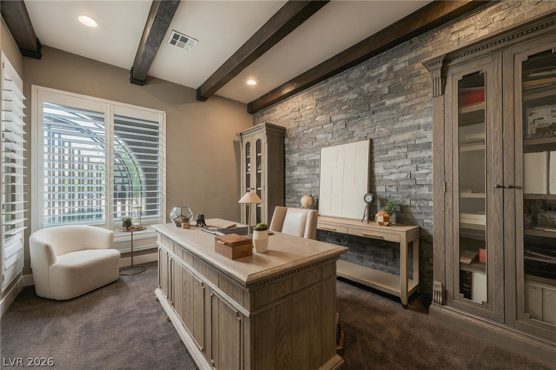 8255 Canyon Tree Court Property Photo 49