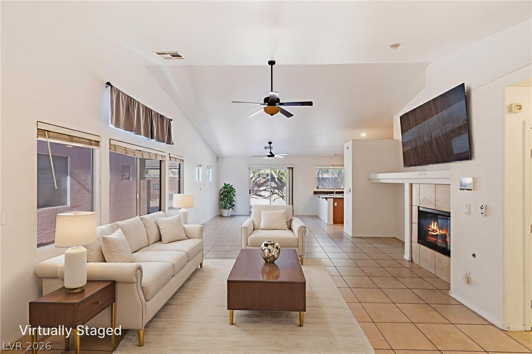 4043 Lilac Creek Court Property Photo 1