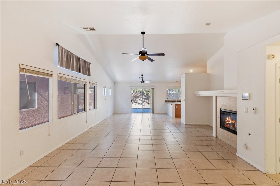 4043 Lilac Creek Court Property Photo 2
