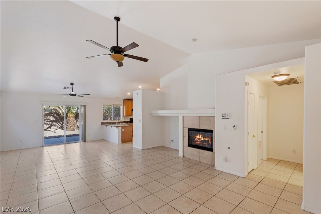 4043 Lilac Creek Court Property Photo 3
