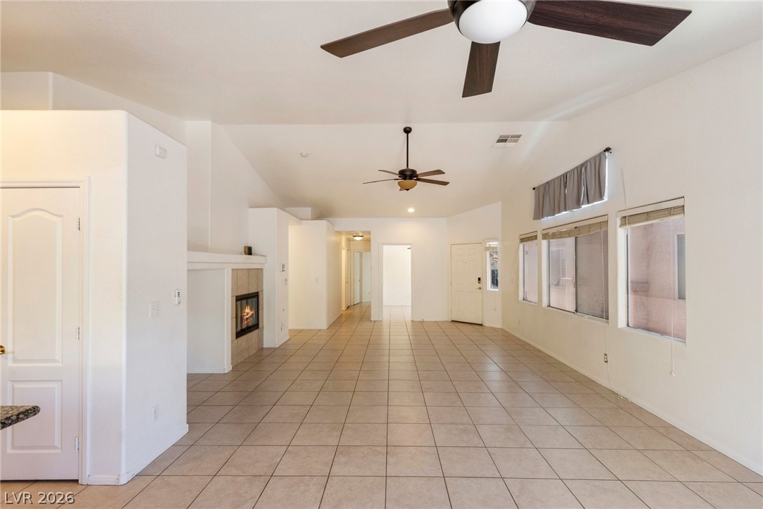 4043 Lilac Creek Court Property Photo 5