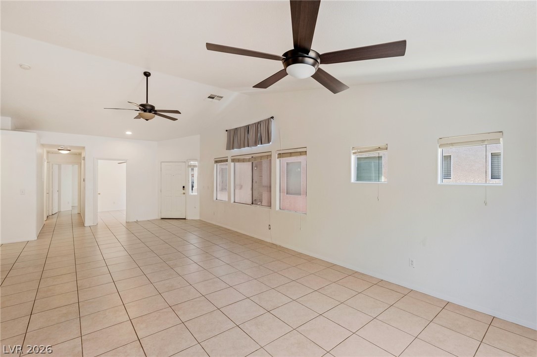 4043 Lilac Creek Court Property Photo 6