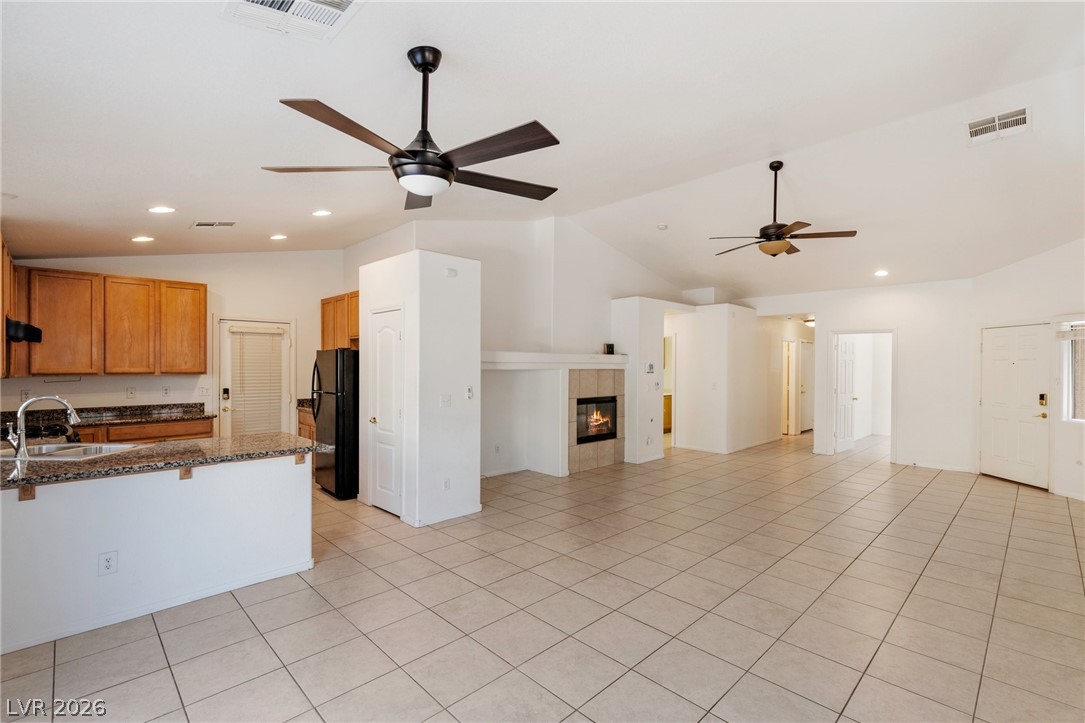 4043 Lilac Creek Court Property Photo 7