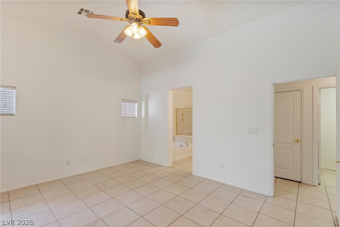 4043 Lilac Creek Court Property Photo 13