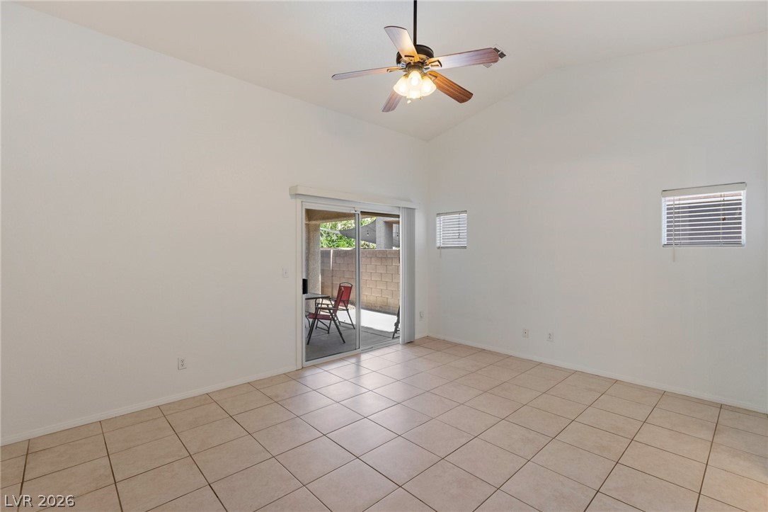 4043 Lilac Creek Court Property Photo 14