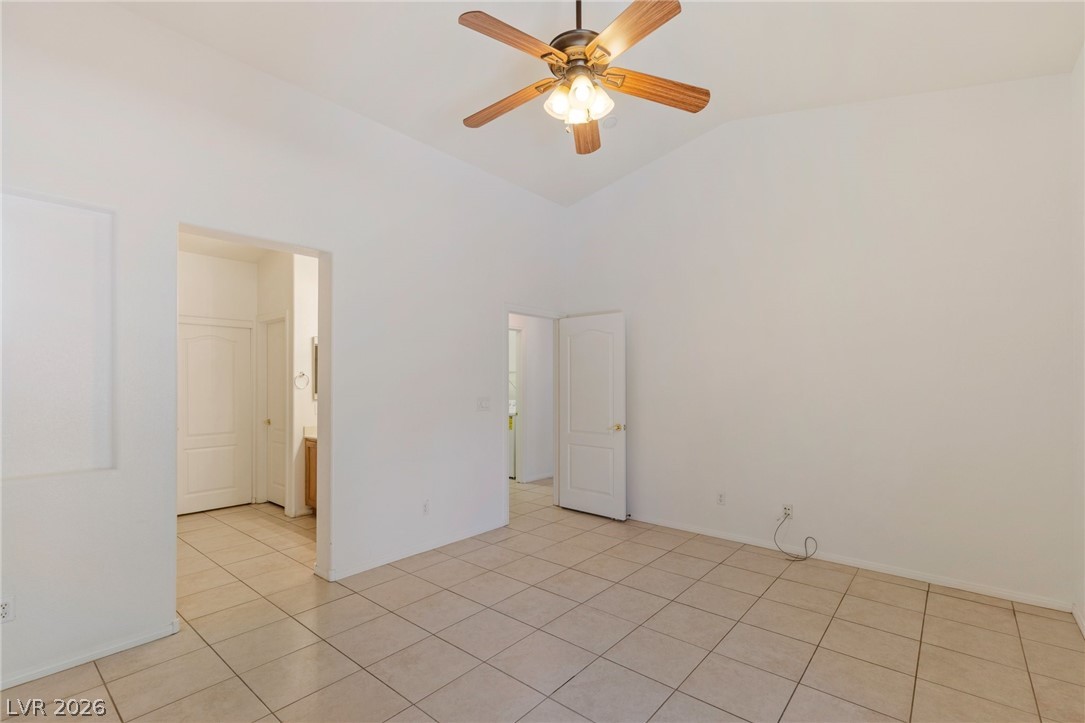 4043 Lilac Creek Court Property Photo 15
