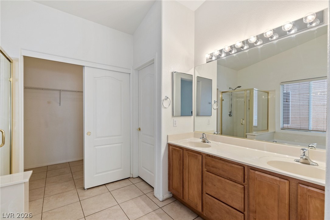 4043 Lilac Creek Court Property Photo 16
