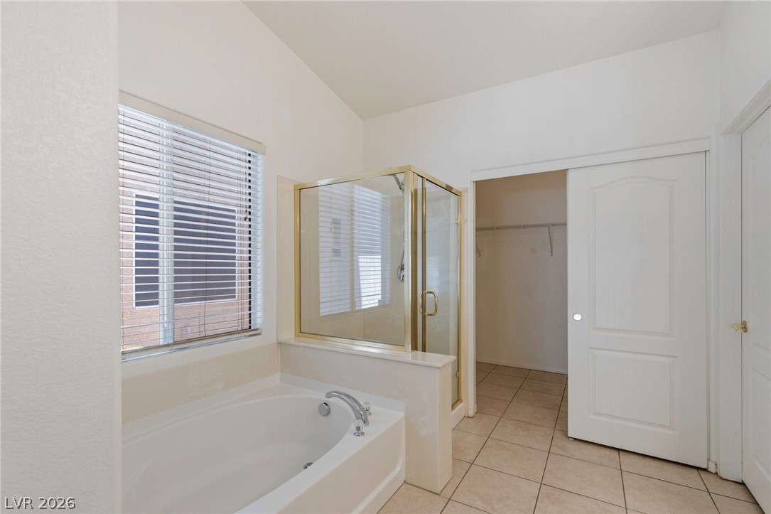 4043 Lilac Creek Court Property Photo 17