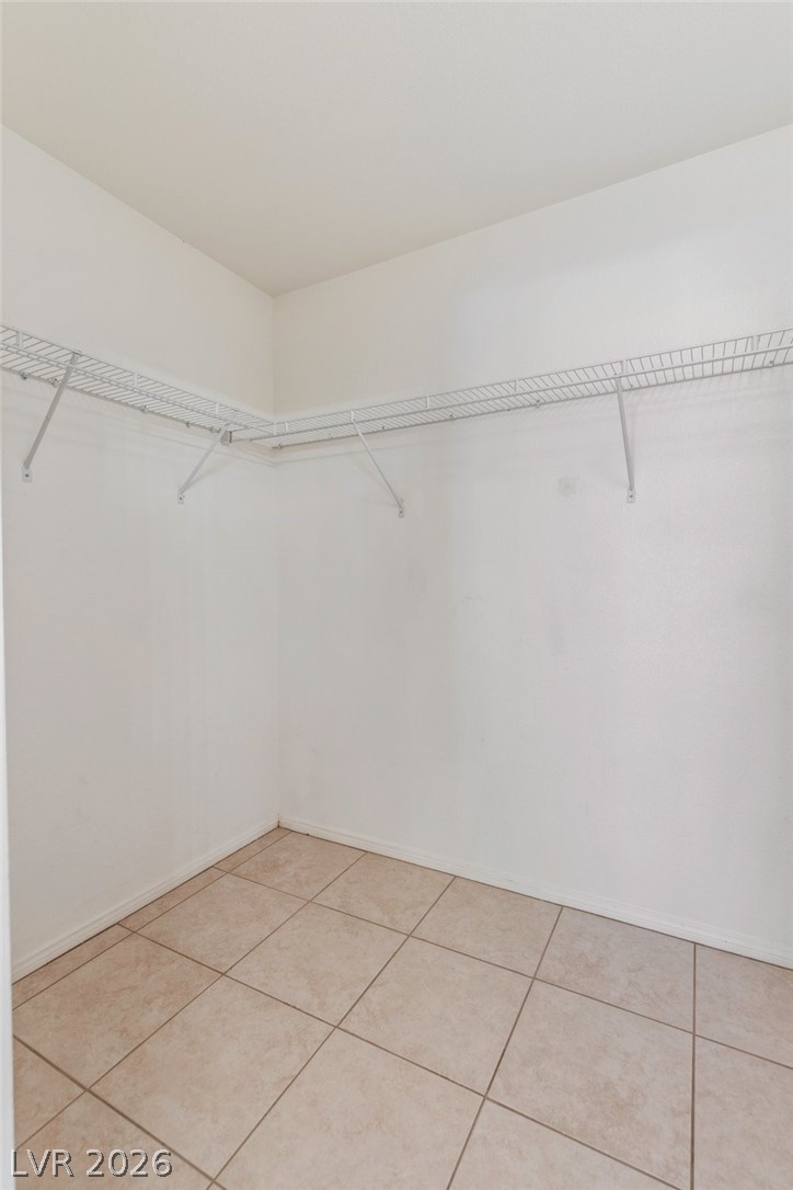 4043 Lilac Creek Court Property Photo 18