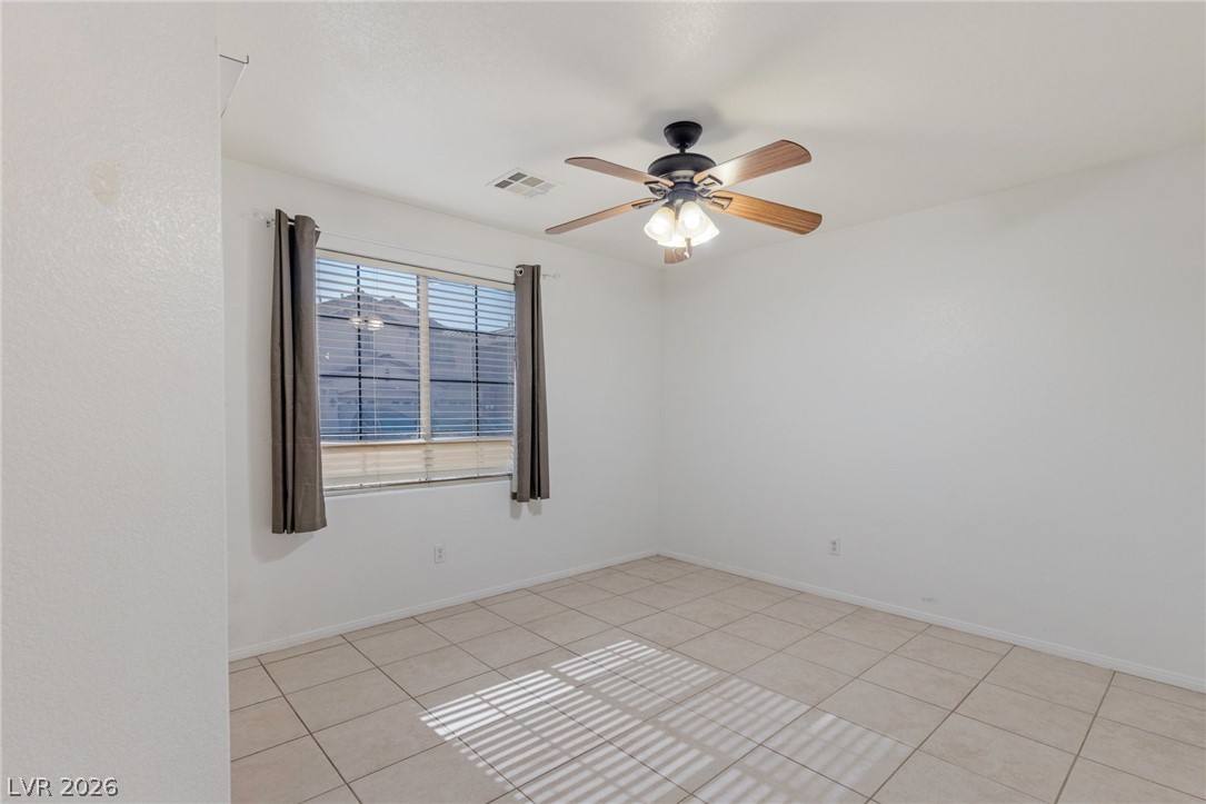 4043 Lilac Creek Court Property Photo 20