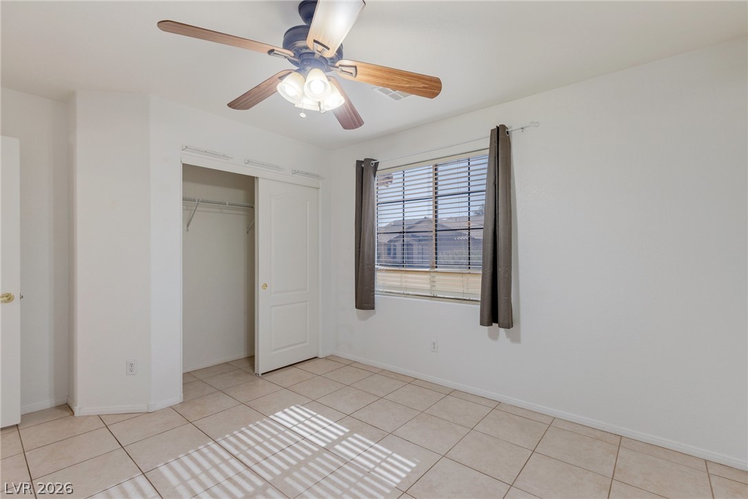 4043 Lilac Creek Court Property Photo 21