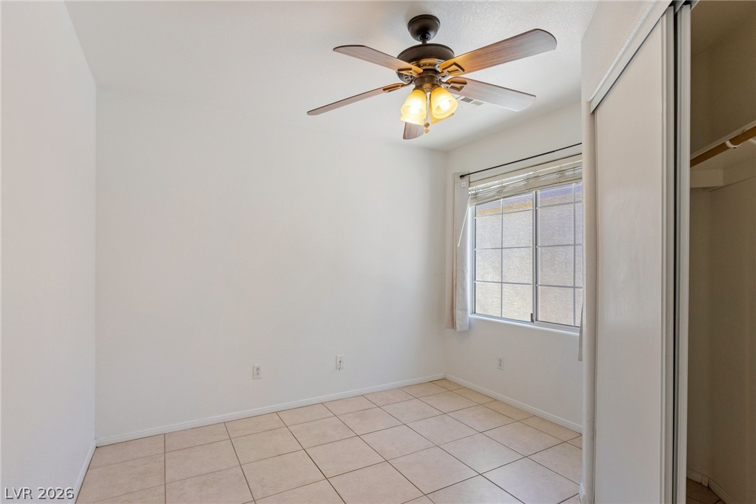 4043 Lilac Creek Court Property Photo 23
