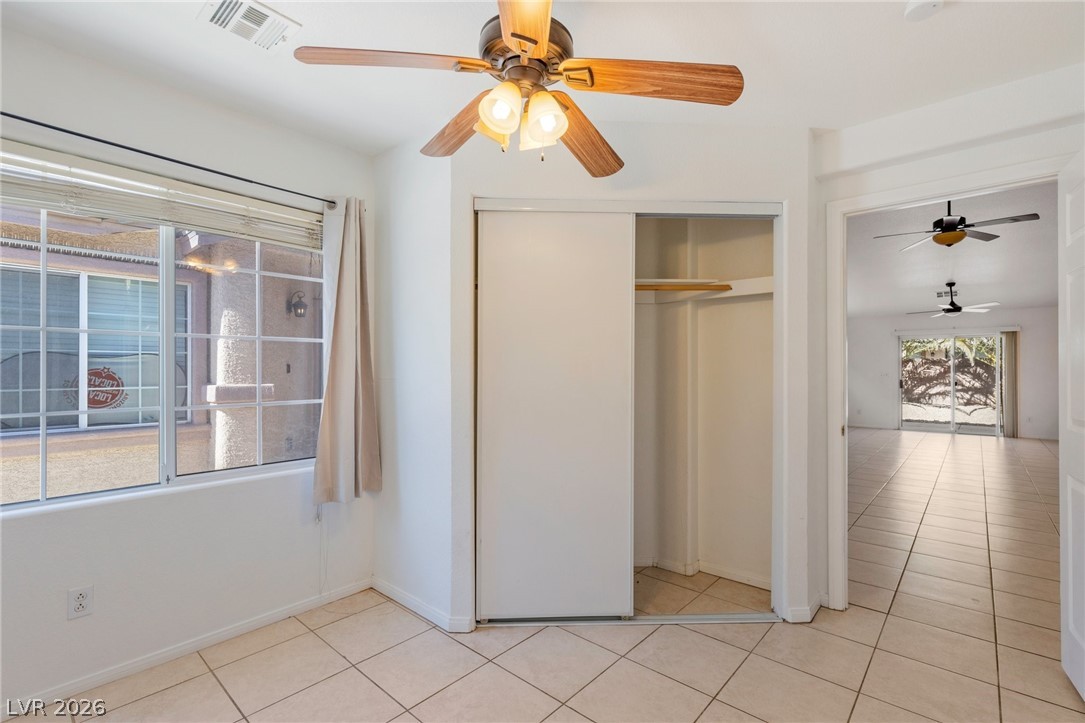 4043 Lilac Creek Court Property Photo 24