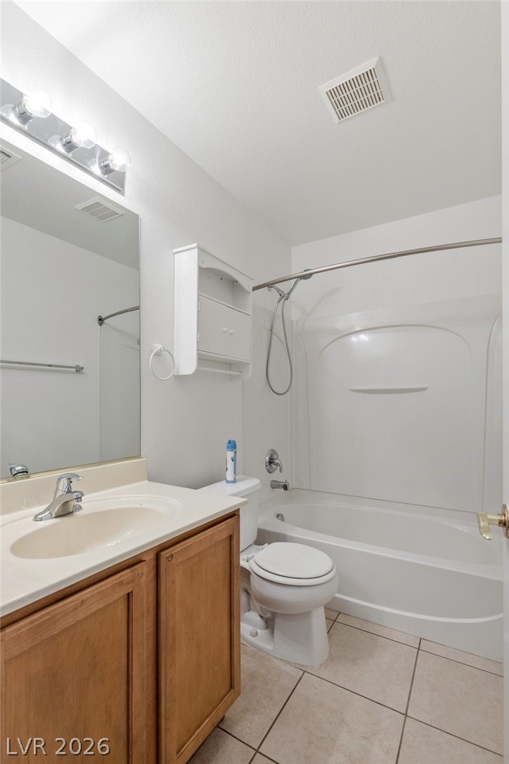 4043 Lilac Creek Court Property Photo 25