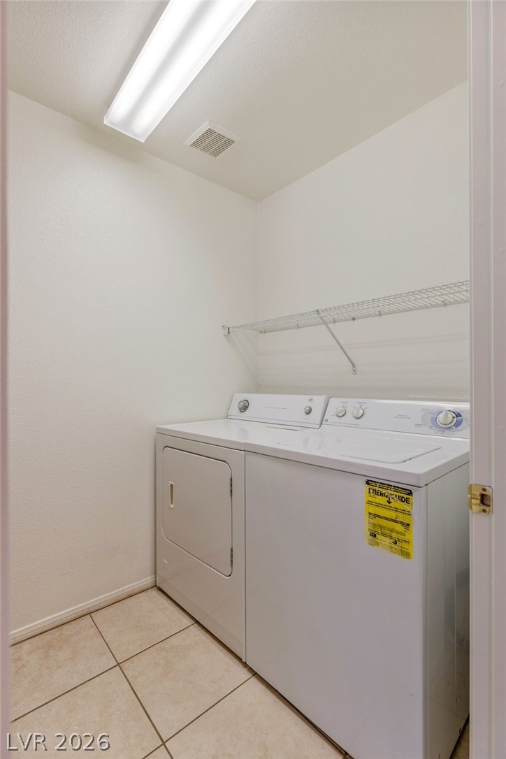4043 Lilac Creek Court Property Photo 26