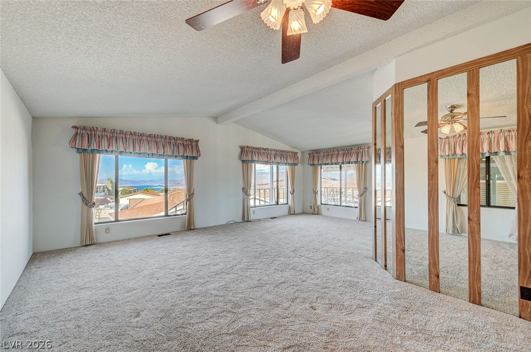 608 Lake Michigan Lane Property Photo 3