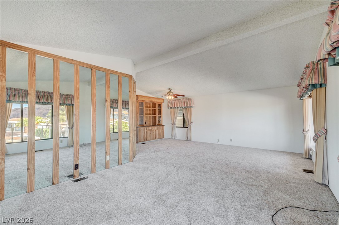 608 Lake Michigan Lane Property Photo 4