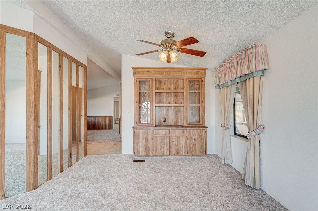 608 Lake Michigan Lane Property Photo 7