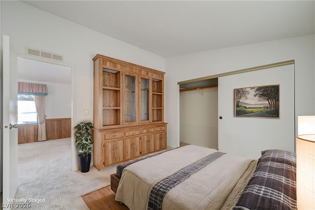 608 Lake Michigan Lane Property Photo 8