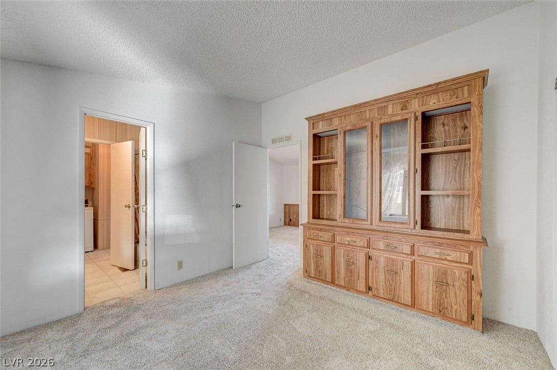 608 Lake Michigan Lane Property Photo 12