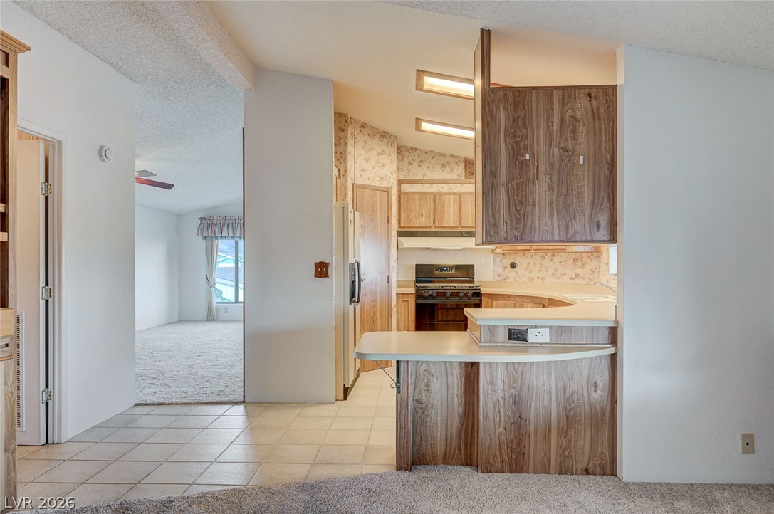 608 Lake Michigan Lane Property Photo 16