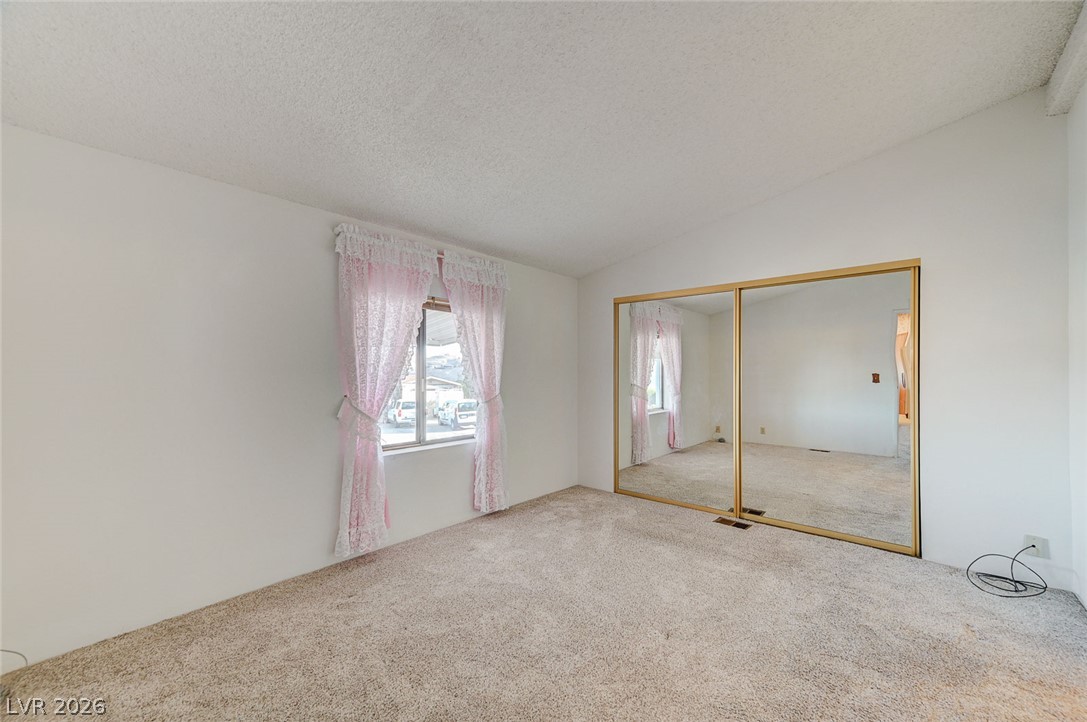 608 Lake Michigan Lane Property Photo 18