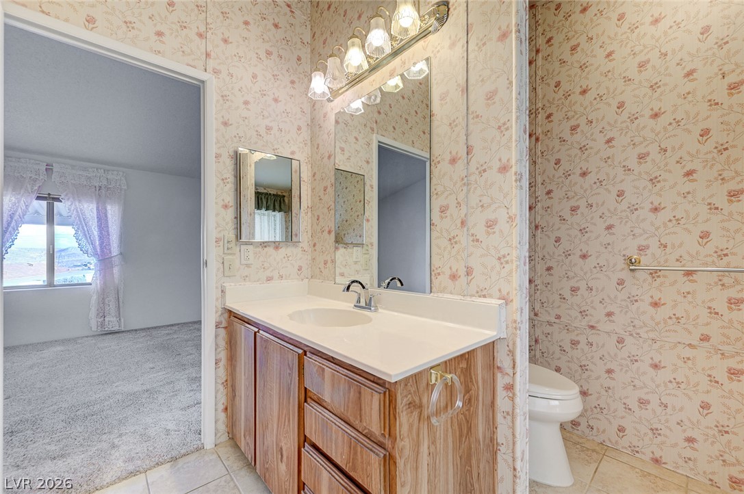608 Lake Michigan Lane Property Photo 19