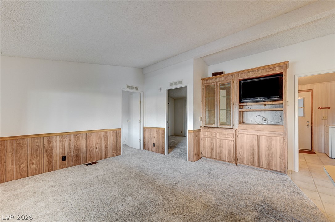 608 Lake Michigan Lane Property Photo 21
