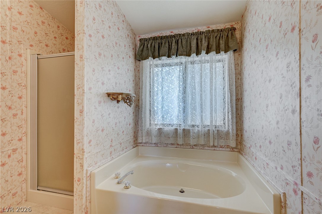 608 Lake Michigan Lane Property Photo 25