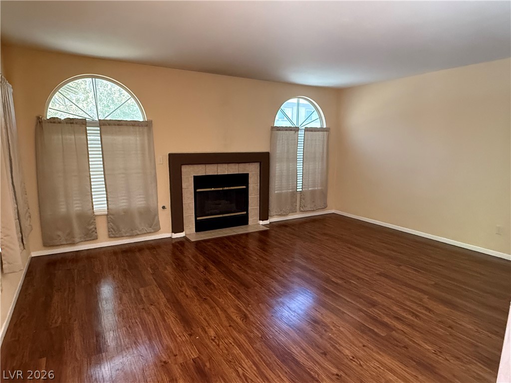 1640 Aspen Meadows Drive Property Photo 4