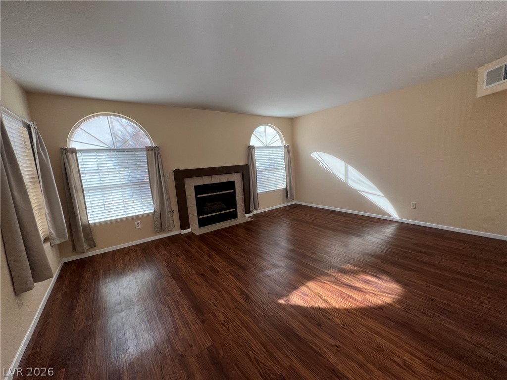 1640 Aspen Meadows Drive Property Photo 5