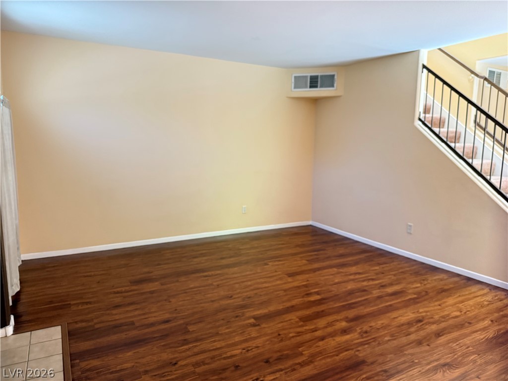 1640 Aspen Meadows Drive Property Photo 6