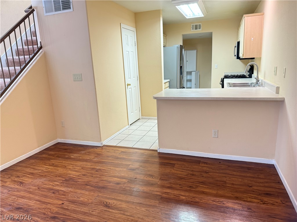 1640 Aspen Meadows Drive Property Photo 8